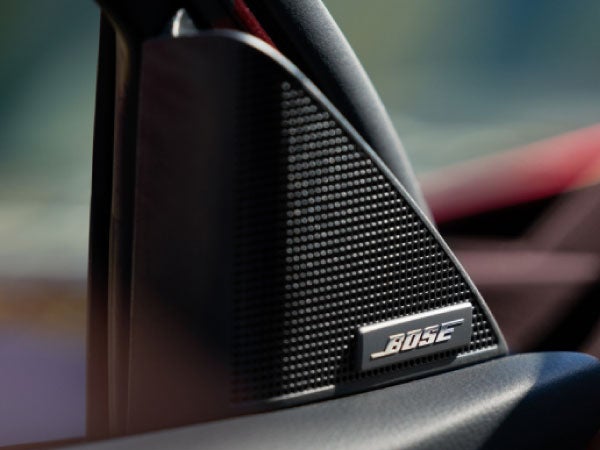 Open Road Mazda East Brunswick in East Brunswick NJ