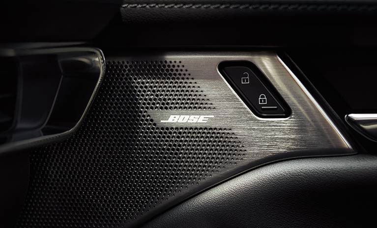 Open Road Mazda East Brunswick in East Brunswick NJ