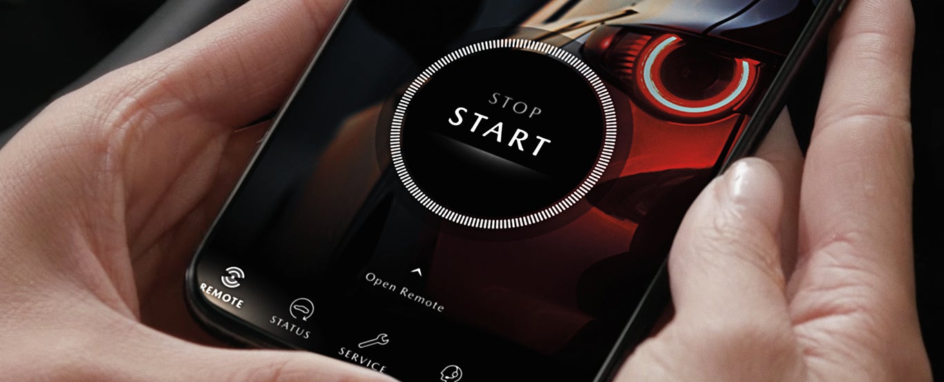 Open Road Mazda East Brunswick in East Brunswick NJ