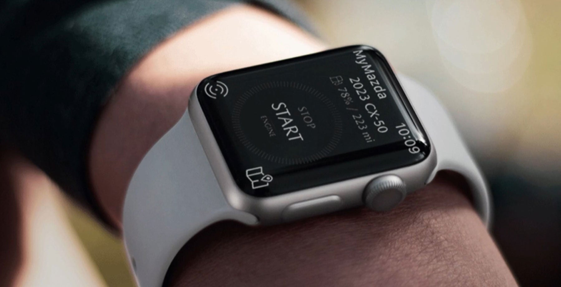 Open Road Mazda East Brunswick in East Brunswick NJ