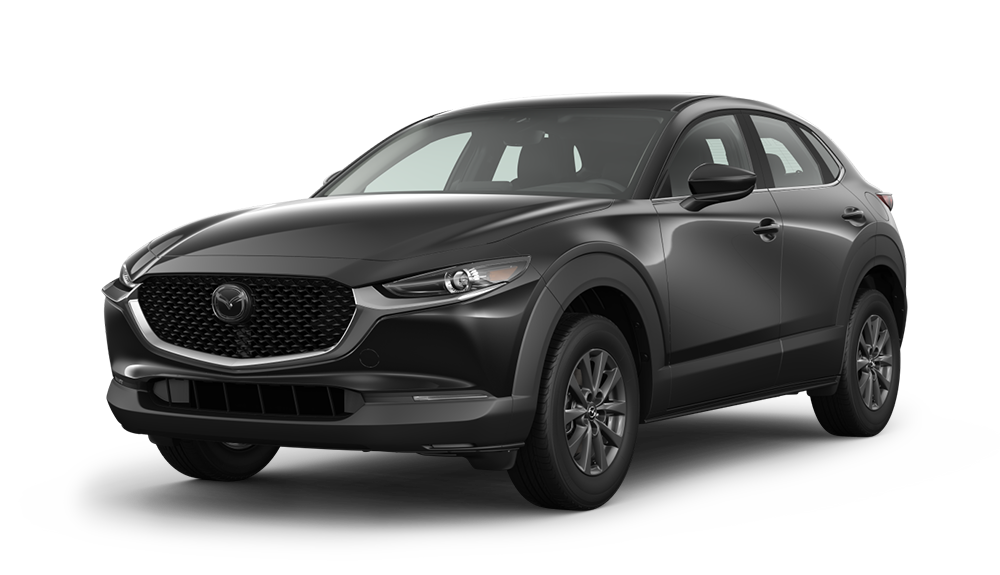 Mazda CX-30 2.5 S | Open Road Mazda East Brunswick in East Brunswick NJ