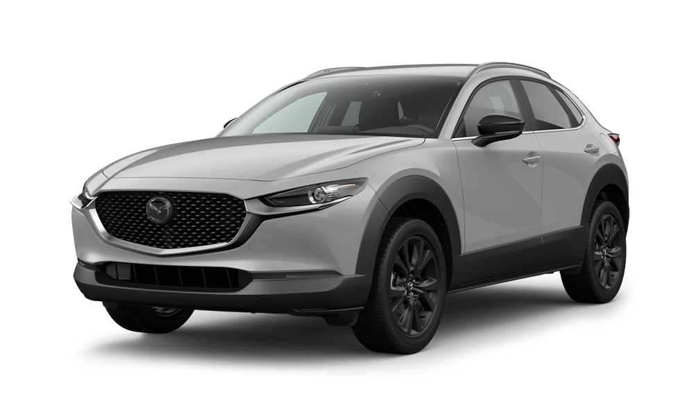 Mazda CX-30 2.5 S SELECT SPORT | Open Road Mazda East Brunswick in East Brunswick NJ