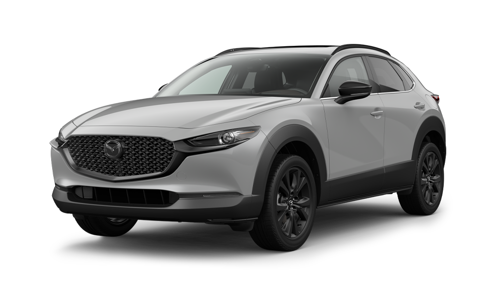 Mazda CX-30 2.5 TURBO PREMIUM | Open Road Mazda East Brunswick in East Brunswick NJ