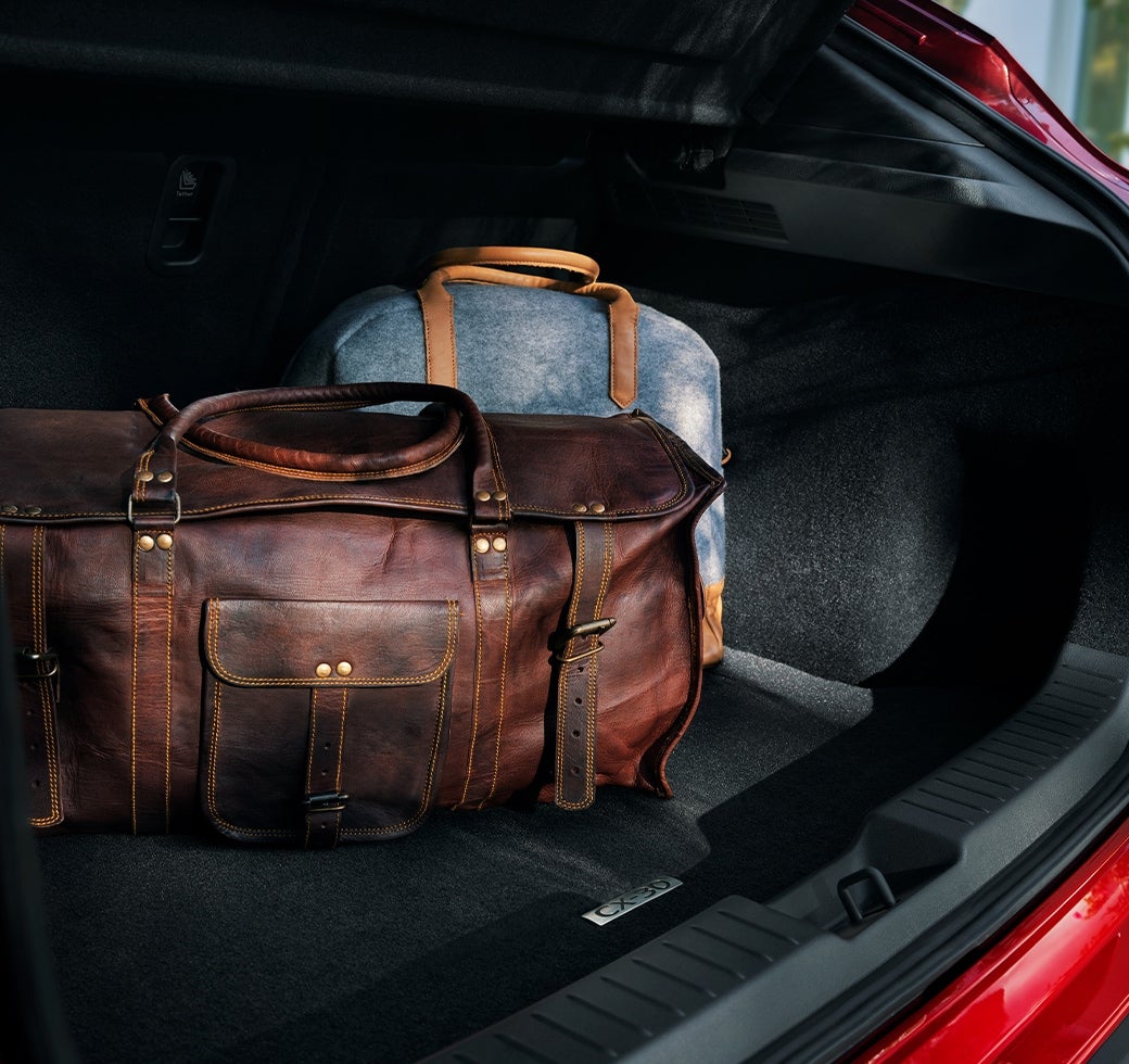 Open Road Mazda East Brunswick in East Brunswick NJ