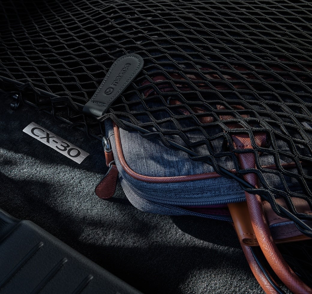 Open Road Mazda East Brunswick in East Brunswick NJ