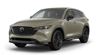 Mazda CX-5 2.5 Carbon Turbo | Open Road Mazda East Brunswick in East Brunswick NJ