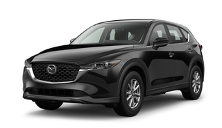 Mazda CX-5 2.5 S | Open Road Mazda East Brunswick in East Brunswick NJ