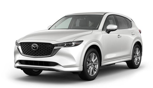 Mazda CX-5 2.5 S Premium Plus | Open Road Mazda East Brunswick in East Brunswick NJ