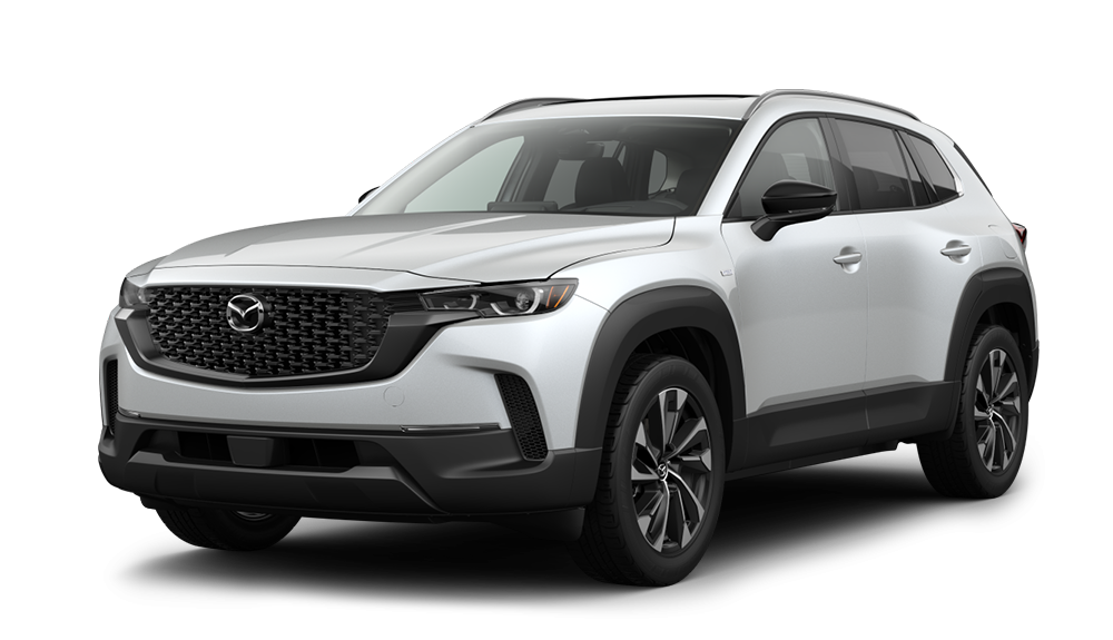 Mazda CX-50 Hybrid | Open Road Mazda East Brunswick in East Brunswick NJ