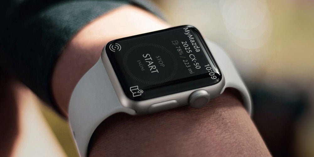 Mazda CX-50 Hybrid | Open Road Mazda East Brunswick in East Brunswick NJ