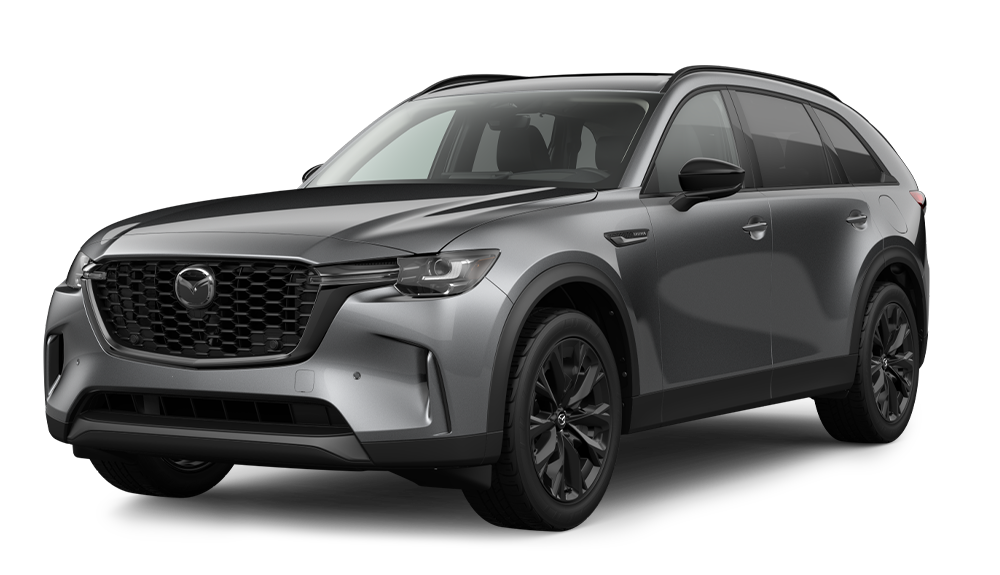 Open Road Mazda East Brunswick in East Brunswick NJ