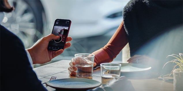 2025 Mazda 3 Sedan - Vehicle Finder | Open Road Mazda East Brunswick in East Brunswick NJ