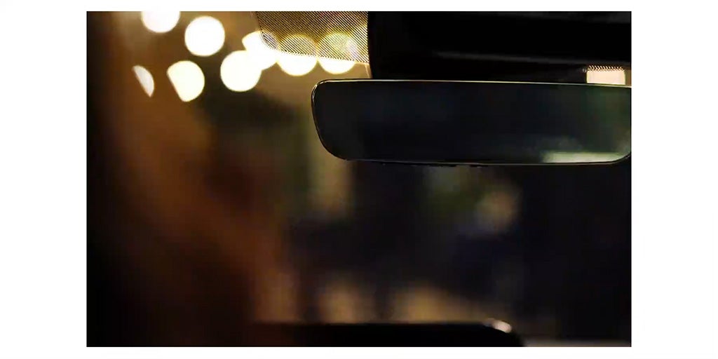 Open Road Mazda East Brunswick in East Brunswick NJ