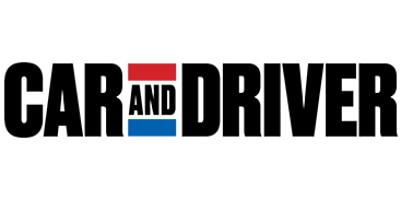 2025 Car and Driver Editors' Choice Award | Open Road Mazda East Brunswick in East Brunswick NJ