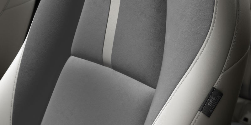 Open Road Mazda East Brunswick in East Brunswick NJ