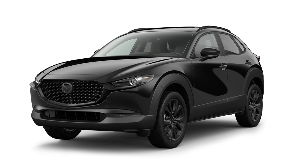 Mazda CX-30 2.5 S Aire Edition | Open Road Mazda East Brunswick in East Brunswick NJ