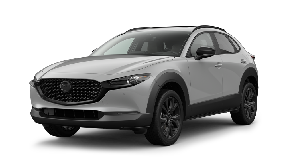 Mazda CX-30 2.5 TURBO AIRE EDITION | Open Road Mazda East Brunswick in East Brunswick NJ
