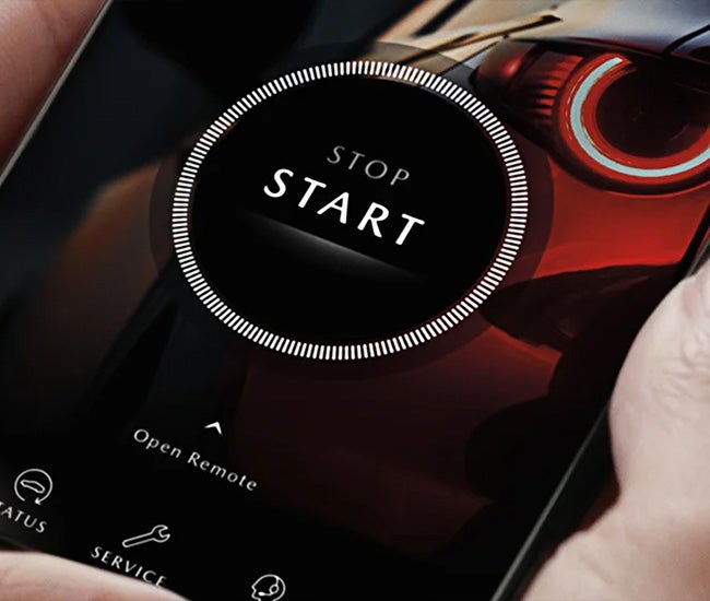 Open Road Mazda East Brunswick in East Brunswick NJ