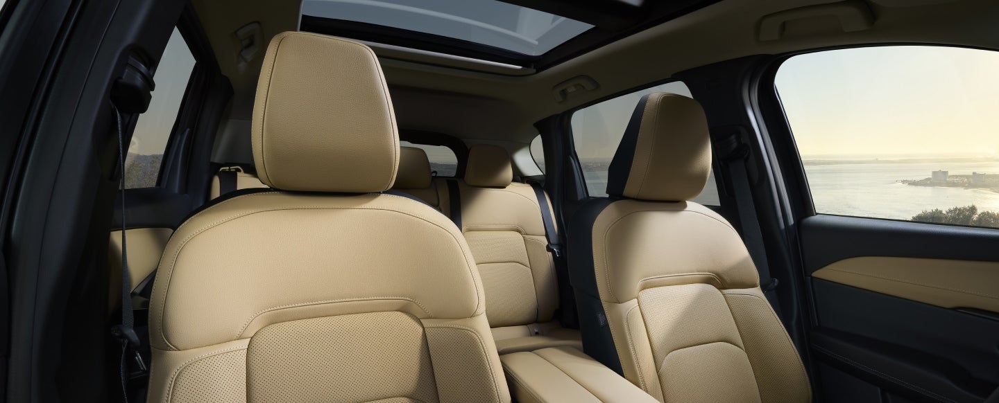 Mazda CX-5 | Open Road Mazda East Brunswick in East Brunswick, NJ