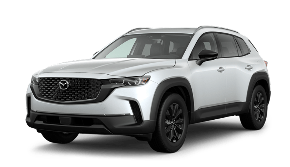 Mazda CX-50 Hybrid Premium Plus | Open Road Mazda East Brunswick in East Brunswick NJ