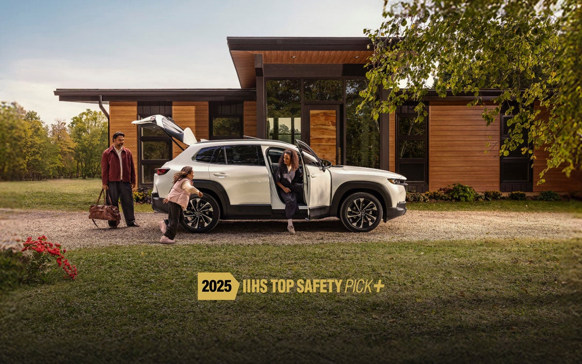 Mazda CX-50 Hybrid | Open Road Mazda East Brunswick in East Brunswick NJ