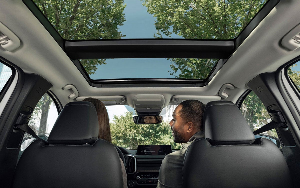 Mazda CX-50 Hybrid | Open Road Mazda East Brunswick in East Brunswick NJ