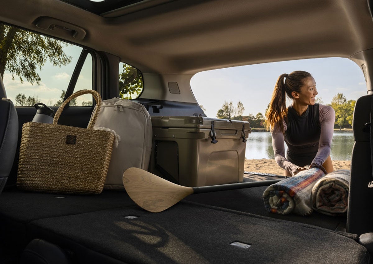 Mazda CX-50 Hybrid | Open Road Mazda East Brunswick in East Brunswick NJ