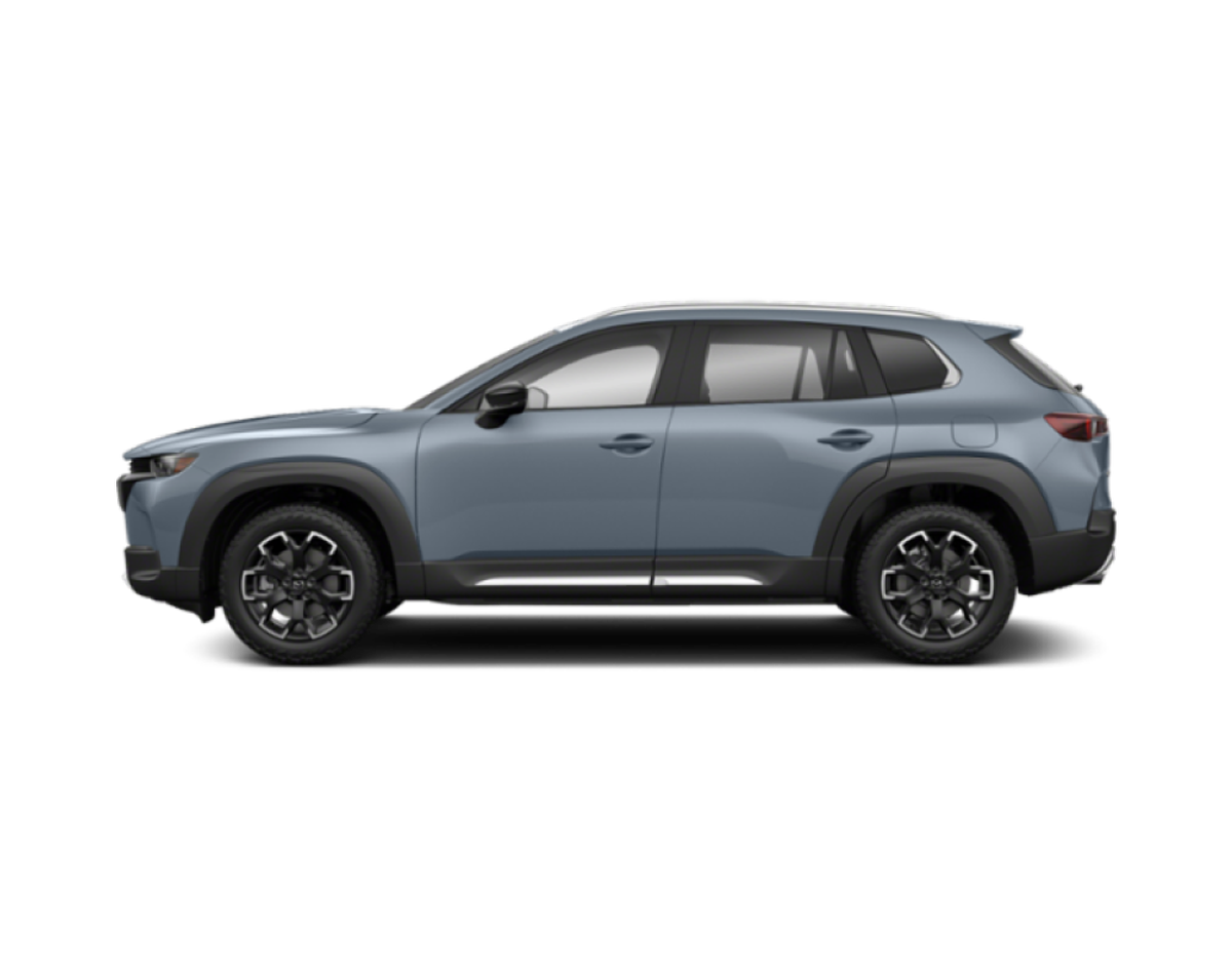 Mazda CX-50 Hybrid | Open Road Mazda East Brunswick in East Brunswick NJ