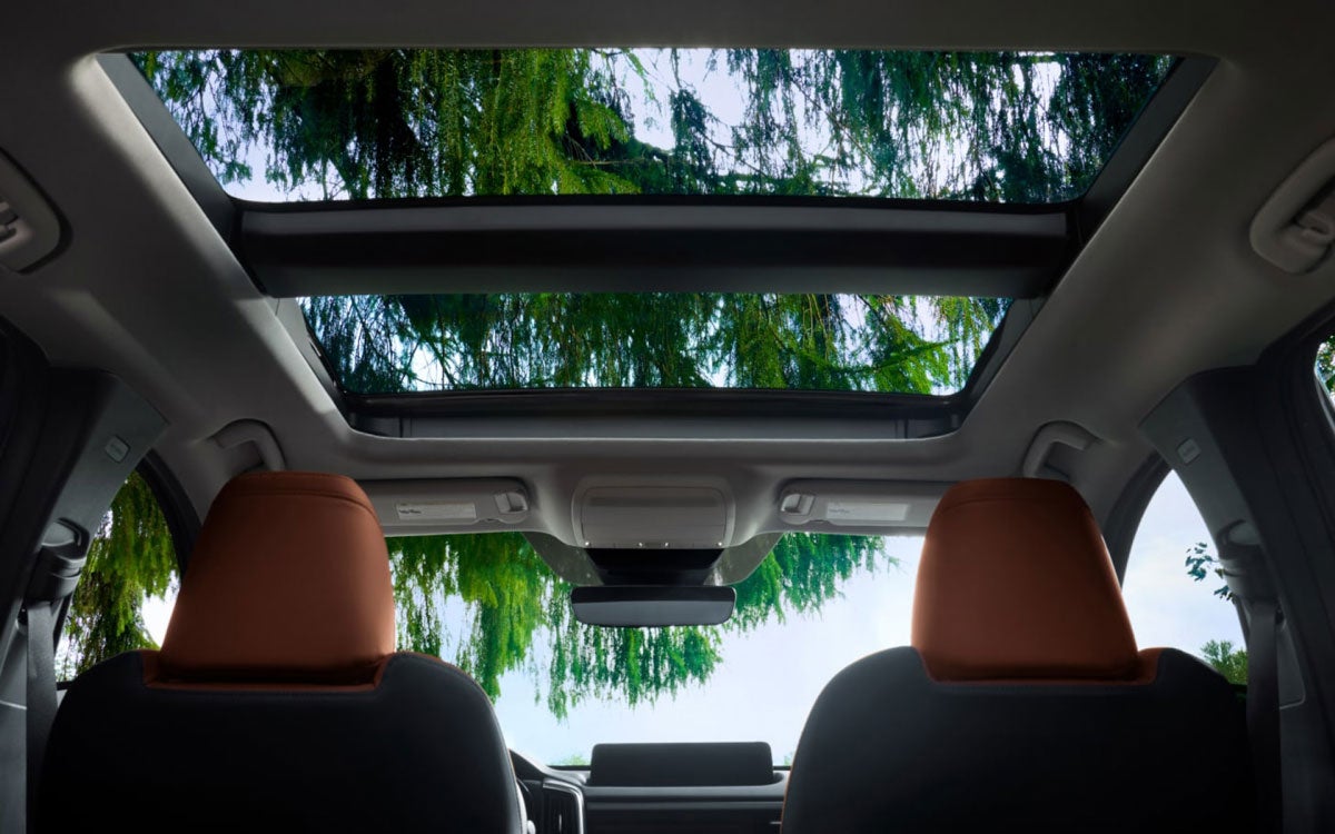 Mazda CX-50 | Open Road Mazda East Brunswick in East Brunswick NJ