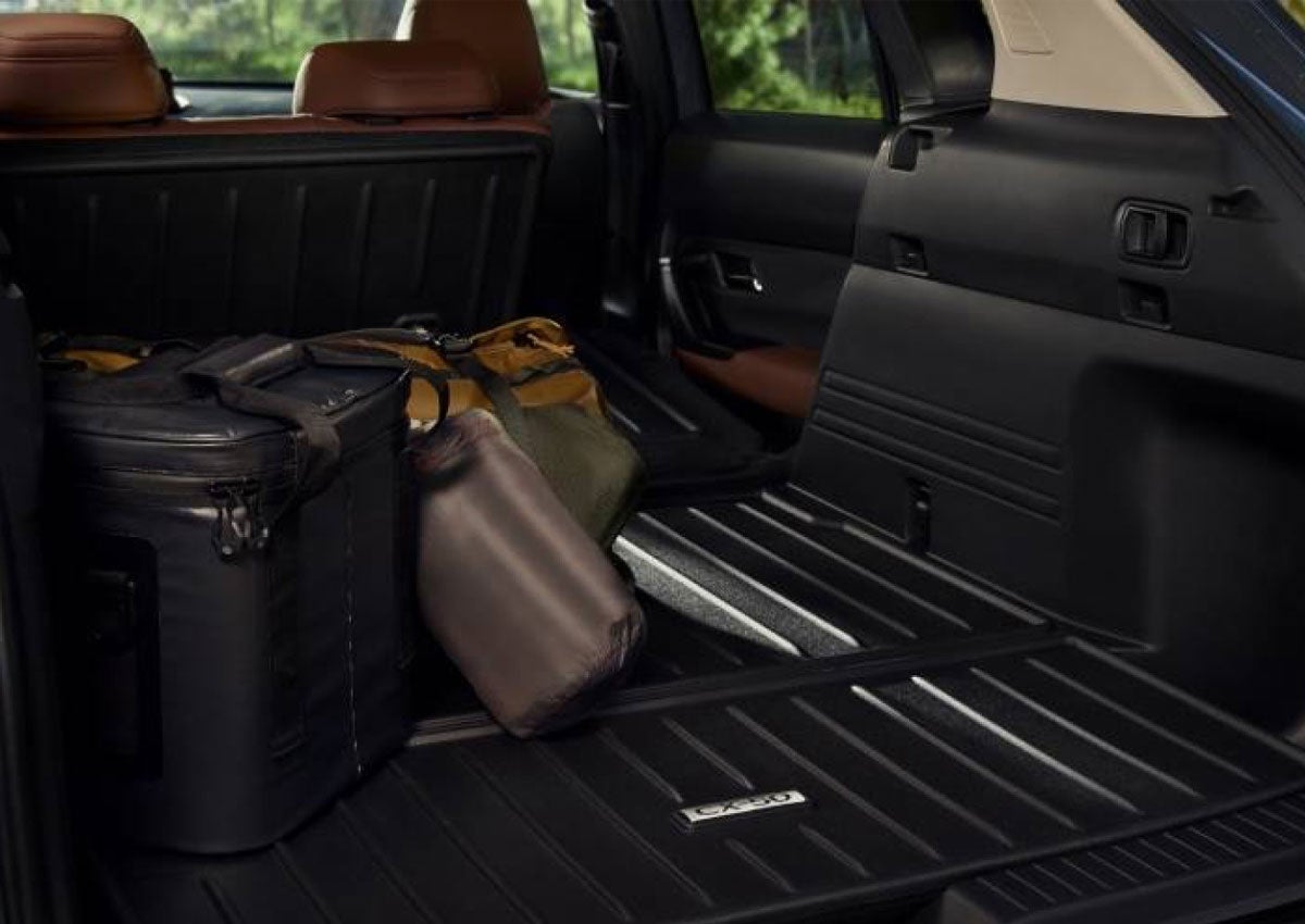 Mazda CX-50 | Open Road Mazda East Brunswick in East Brunswick NJ