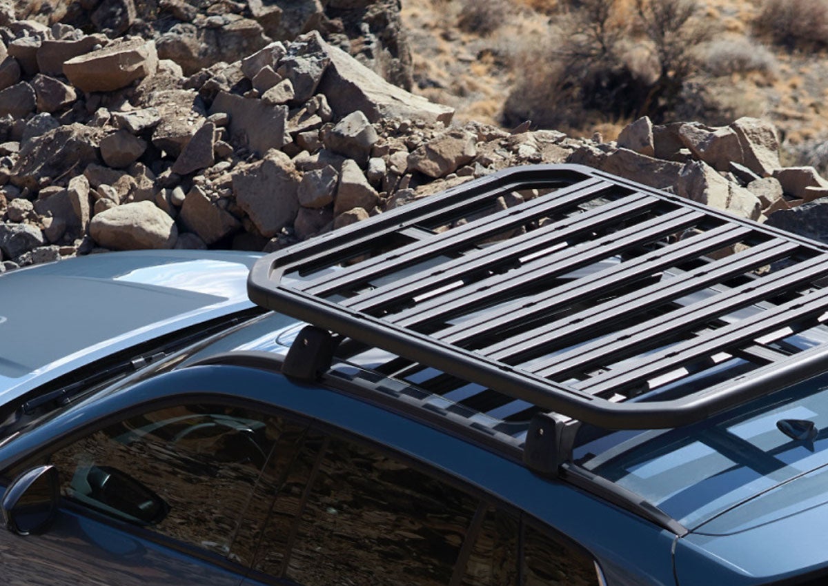 Mazda CX-50 | Open Road Mazda East Brunswick in East Brunswick NJ