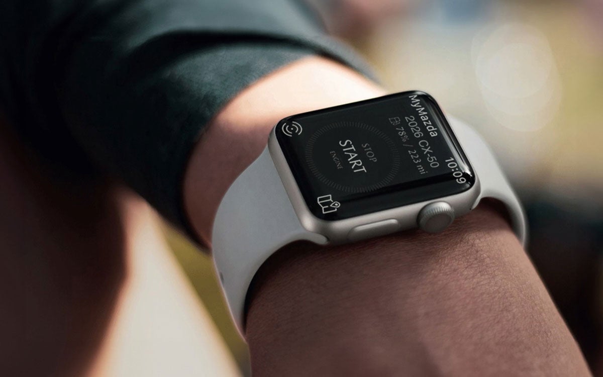 Mazda CX-50 | Open Road Mazda East Brunswick in East Brunswick NJ