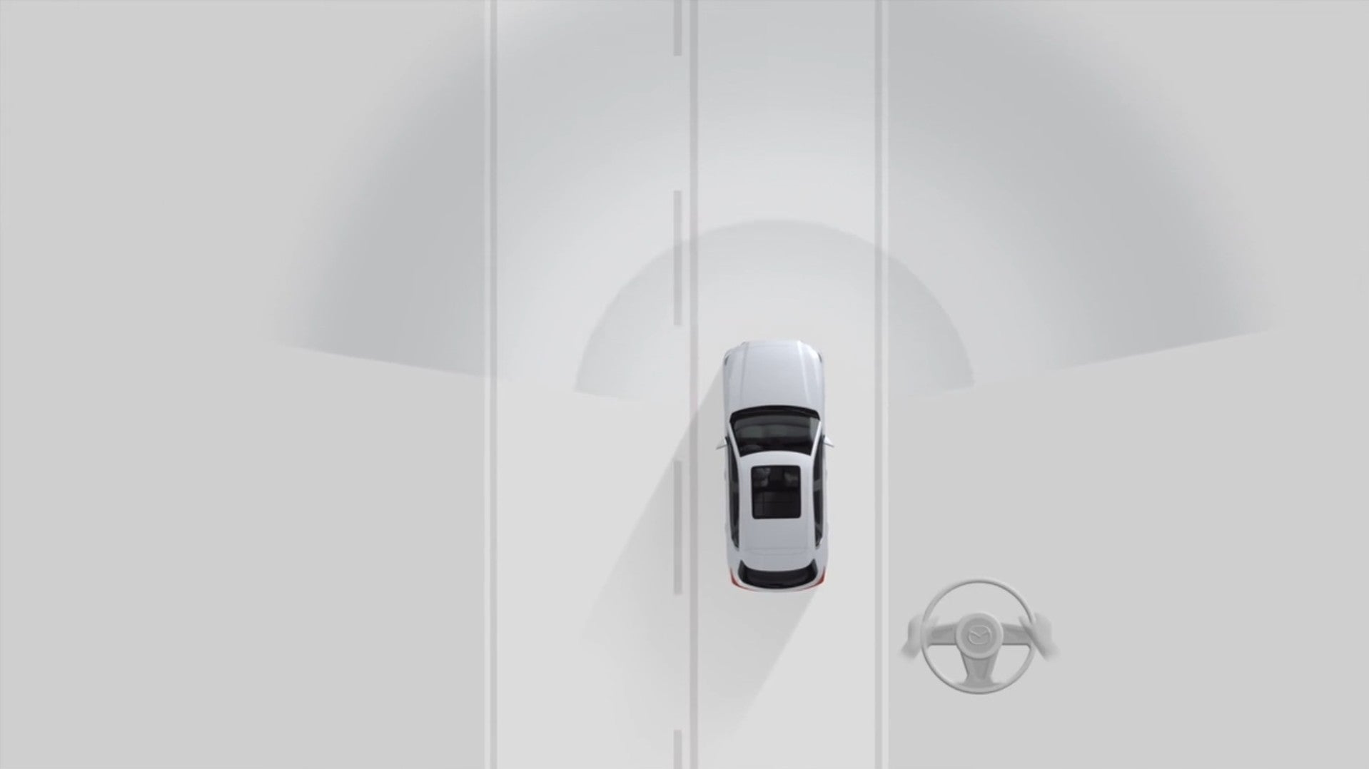 Mazda CX-70 Plug–In Hybrid | Open Road Mazda East Brunswick in East Brunswick NJ