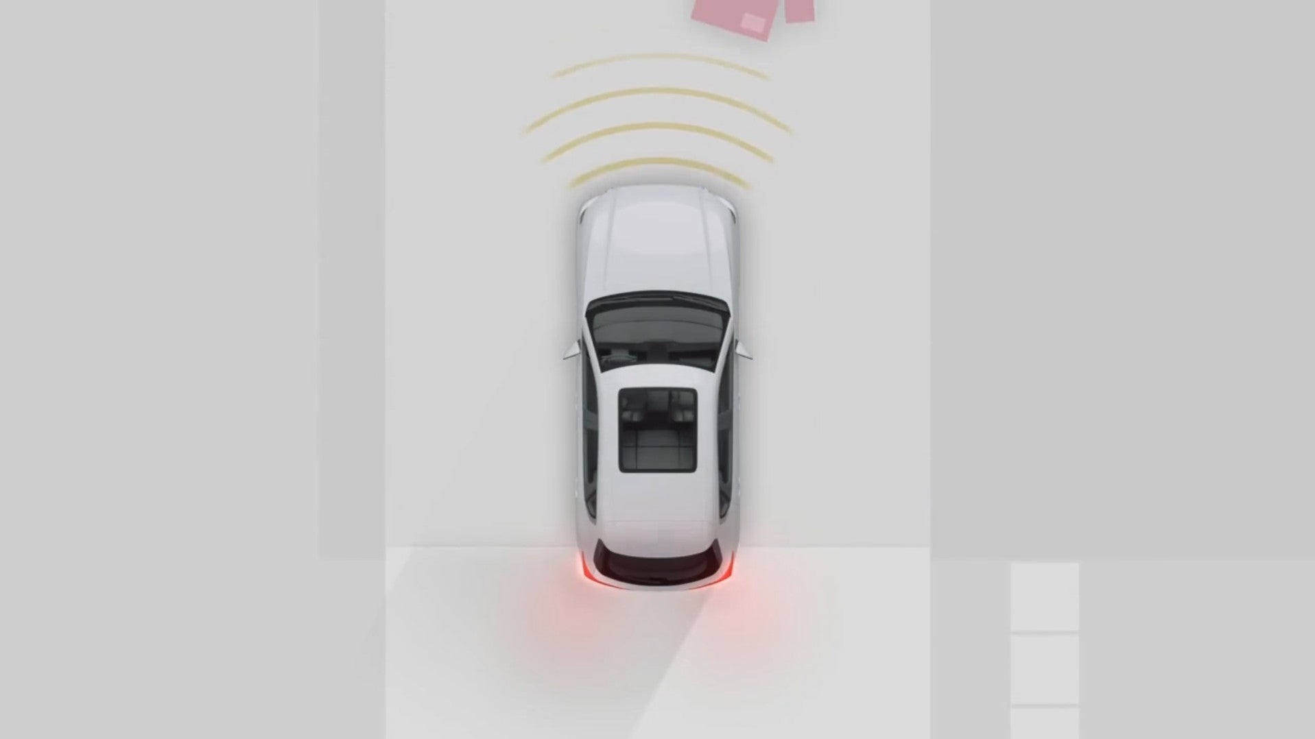 Mazda CX-70 Plug–In Hybrid | Open Road Mazda East Brunswick in East Brunswick NJ