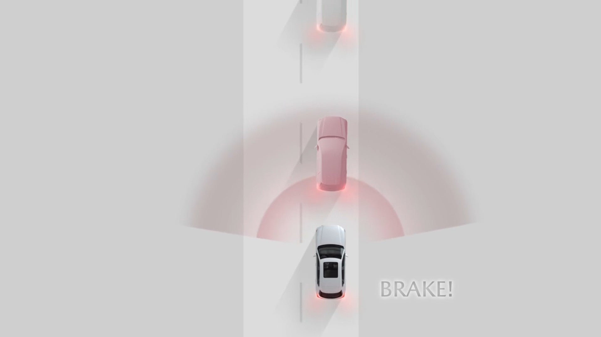 Mazda CX-70 Plug–In Hybrid | Open Road Mazda East Brunswick in East Brunswick NJ