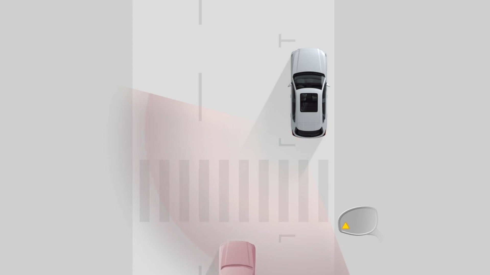 Mazda CX-70 Plug–In Hybrid | Open Road Mazda East Brunswick in East Brunswick NJ