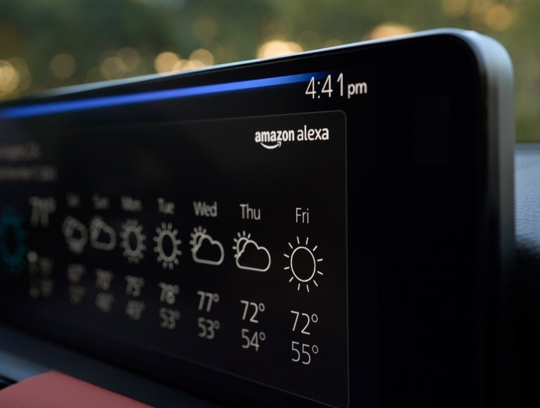 2025 IIHS Top Safety Pick | Open Road Mazda East Brunswick in East Brunswick NJ