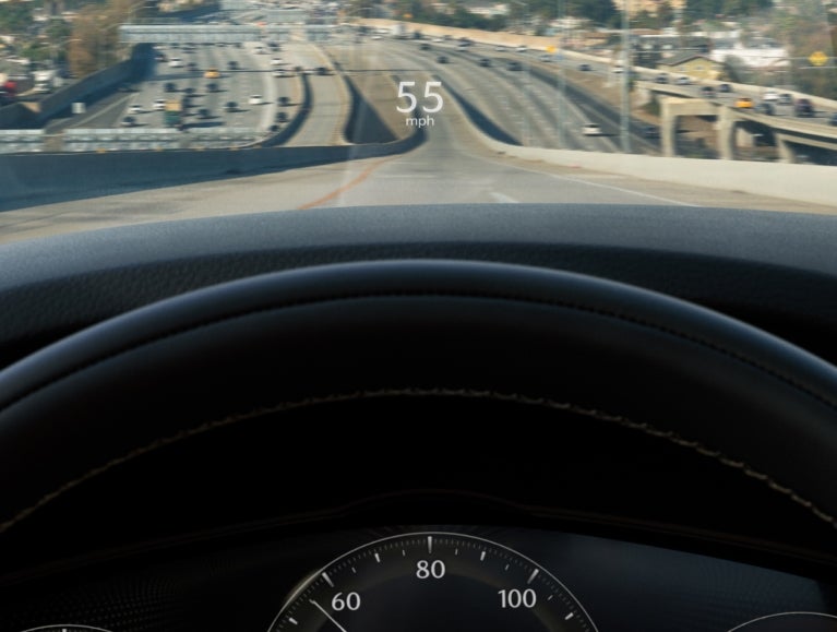 2025 IIHS Top Safety Pick | Open Road Mazda East Brunswick in East Brunswick NJ