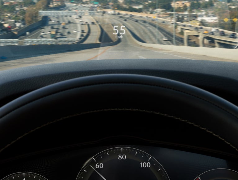 Mazda CX-70 | Open Road Mazda East Brunswick in East Brunswick NJ