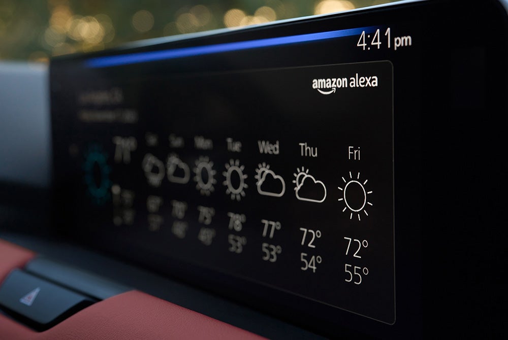 Mazda CX-70 | Open Road Mazda East Brunswick in East Brunswick NJ