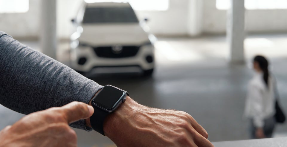 Mazda CX-70 | Open Road Mazda East Brunswick in East Brunswick NJ