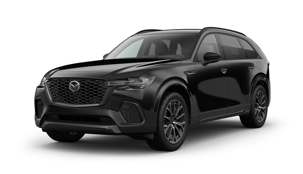 CX-70 3.3 Turbo S Premium Plus | Open Road Mazda East Brunswick in East Brunswick NJ