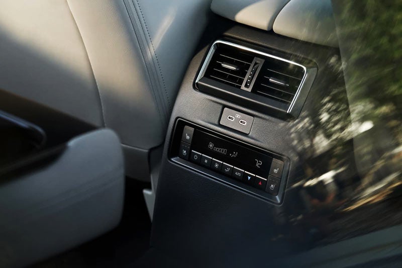 Open Road Mazda East Brunswick in East Brunswick NJ