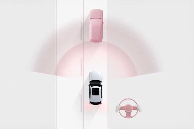 Open Road Mazda East Brunswick in East Brunswick NJ