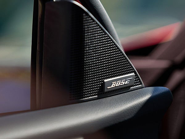 Open Road Mazda East Brunswick in East Brunswick NJ