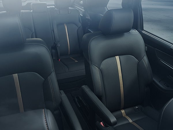 Open Road Mazda East Brunswick in East Brunswick NJ