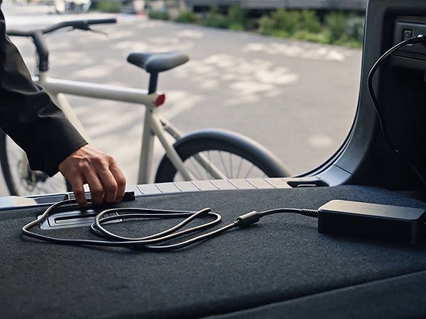 Open Road Mazda East Brunswick in East Brunswick NJ