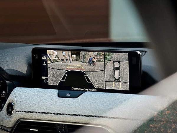 Open Road Mazda East Brunswick in East Brunswick NJ