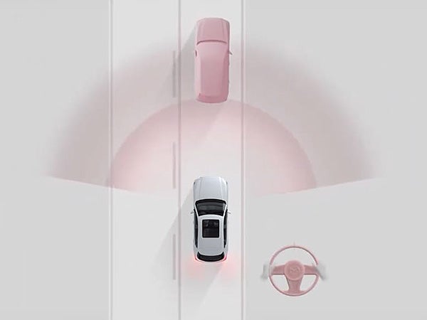 Open Road Mazda East Brunswick in East Brunswick NJ