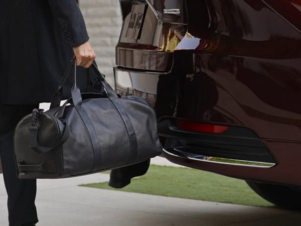 Open Road Mazda East Brunswick in East Brunswick NJ